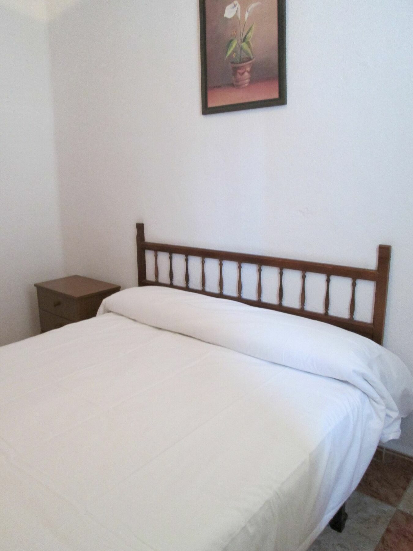 Arroyo B&B 그라나다 외부 사진